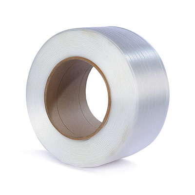 Fixed Transport Solutions-Composite Strap