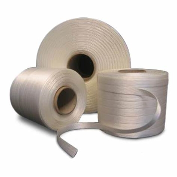 What is Baling Straps?