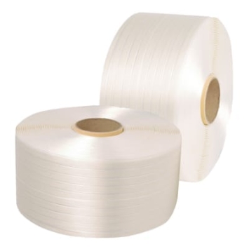 Baler Consumables