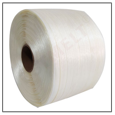 Baling Tape|Manufacturers