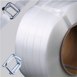 13mm Composite Strapping: The Ultimate Solution for Secure Packaging