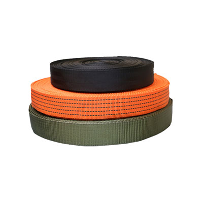 Polyester Woven Strap: The Perfect Solution for Your Strapping Needs