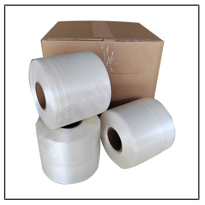 9mm Baler Strap: A Reliable Solution for Efficient Bundling and Packaging