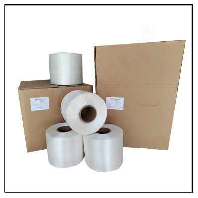 13mm Baler Strap: Enhancing Efficiency and Cost Savings in the Recycling Industry