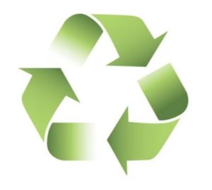 The Role of Baling Strapping in Sustainable Waste Management