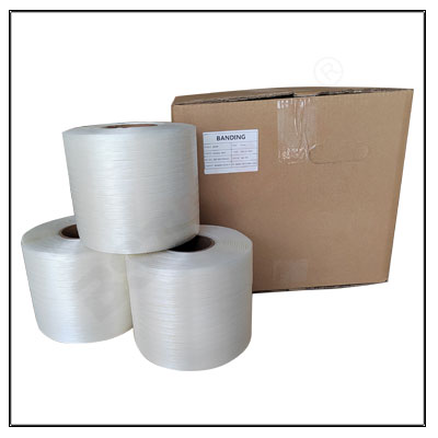 The Power of 16mm Baler Strapping: Ensuring Efficient and Secure Packaging