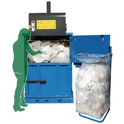 Recycling: A Step Towards a Greener Future