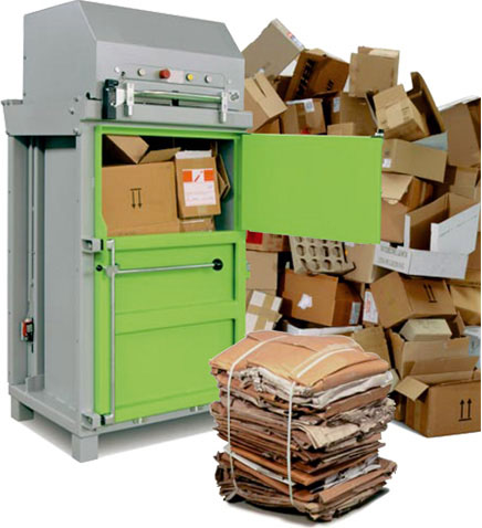 Baling Tape: A Key Component in Modern Packaging and Recycling