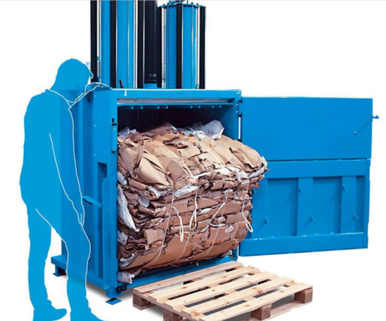 Baling Tape Made in BSTSTRAP