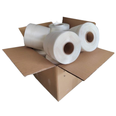 ​7mm Baling Tape Made from BSTSTRAP