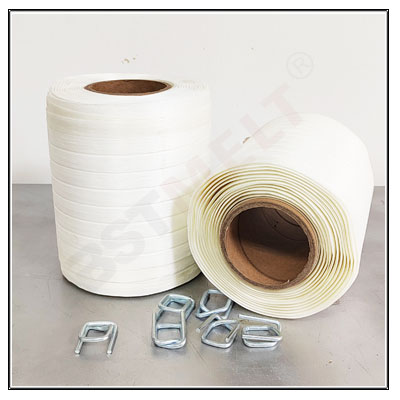 19mm Baling Tape