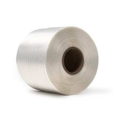 Streamlining Cardboard Recycling: The Eco-Friendly Efficiency of Bale Press Strap