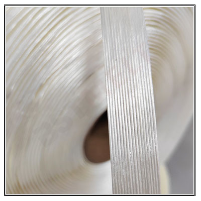 13mm Bale Press Strap 250m