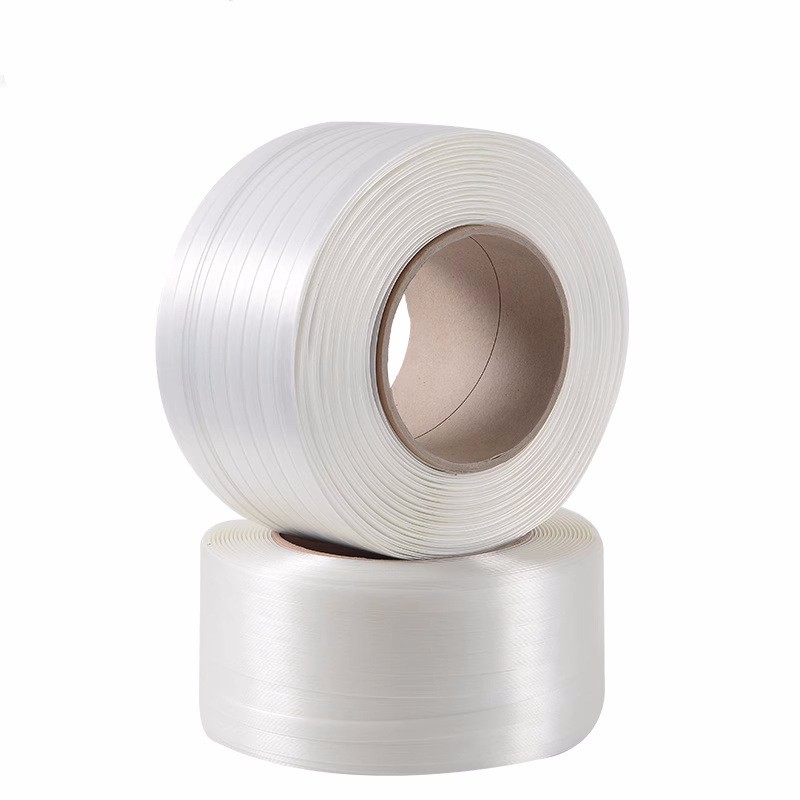 19mm Composite Strapping-Cargo Expert