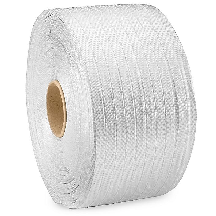 Woven Polyester Strap
