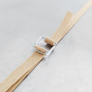ECO-Paper Strapping (12).jpg