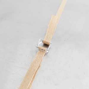 ECO-Paper Strapping (11).jpg