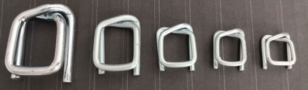 Steel Wire Buckle.1.jpg