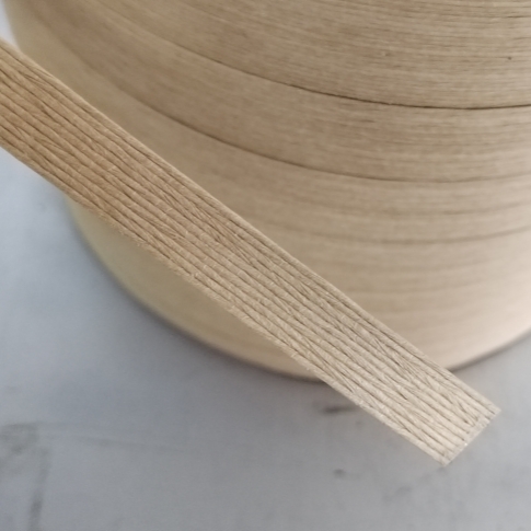 Recyclable Paper Strapping (3).jpg