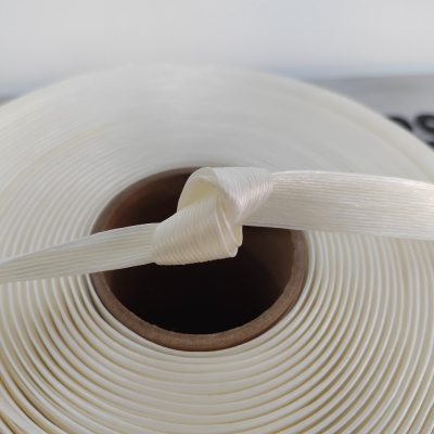 Polyester Baling Banding (6).jpg
