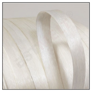 Baler Press Strapping (17).jpg