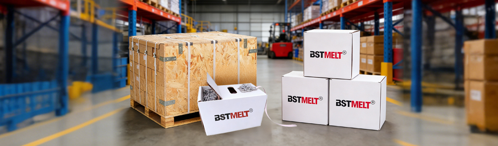 WG Textile Strapping Set.jpg