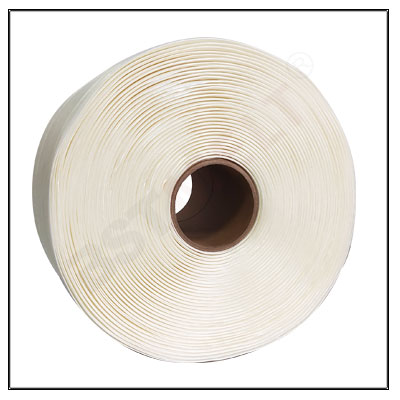 hot melt baling strap