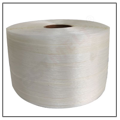 Baling tape