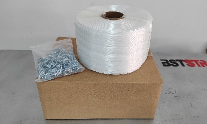 balers